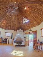 Mundo Milo Eco Lodge