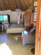 Mundo Milo Eco Lodge