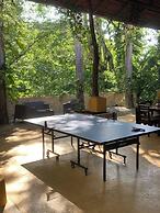 Mundo Milo Eco Lodge