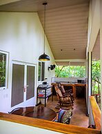 Mundo Milo Eco Lodge