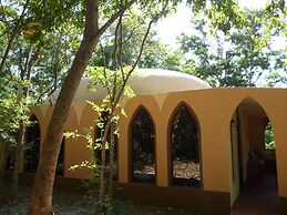 Mundo Milo Eco Lodge