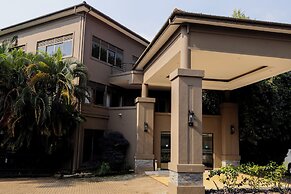 Royal Suites