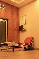 Royal Suites