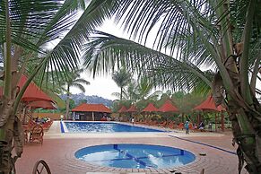 Royal Suites