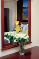 Royal Suites