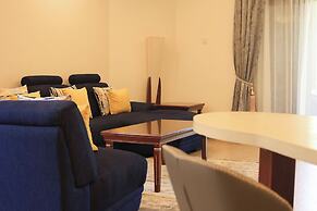 Royal Suites