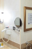 Royal Suites