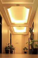 Royal Suites