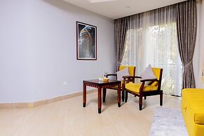 Royal Suites