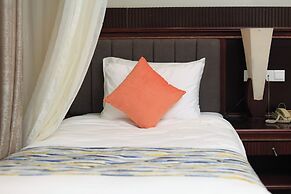 Royal Suites