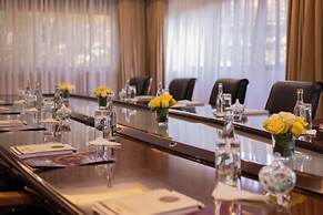 Royal Suites