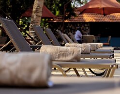 Royal Suites