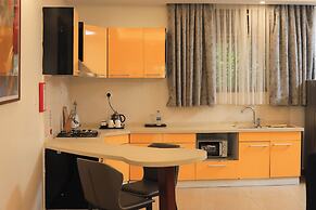 Royal Suites