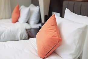 Royal Suites