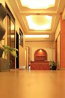 Royal Suites