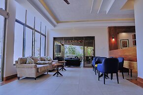 Royal Suites