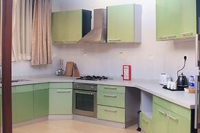 Royal Suites
