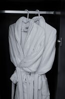 Royal Suites
