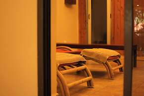 Royal Suites