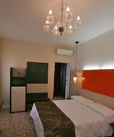 Maison Spada