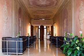 Maison Spada