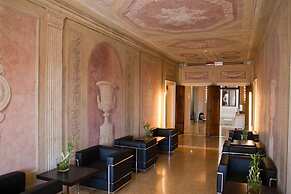 Maison Spada