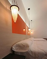 Maison Spada