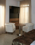 Maison Spada