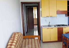 Hotel Residence La Pace