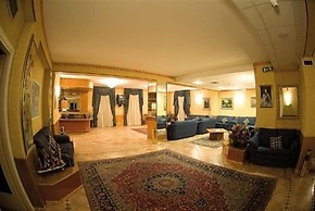 Hotel Residence La Pace