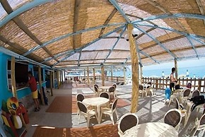 Hotel Residence La Pace