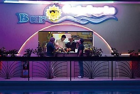 Hotel Residence La Pace