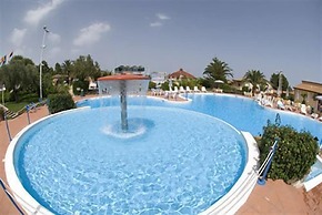 Hotel Residence La Pace