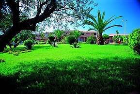 Hotel Residence La Pace