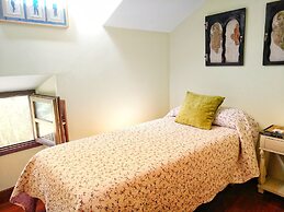 Casa Vieja del Sastre