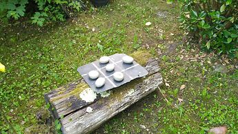 Casa Vieja del Sastre