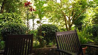 Casa Vieja del Sastre