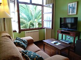 Casa Vieja del Sastre