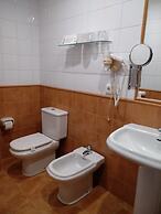 Casa Vieja del Sastre