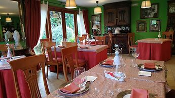 Casa Vieja del Sastre