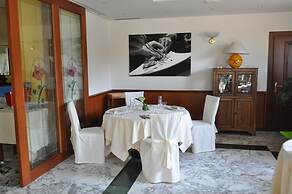 Hotel Cinzia