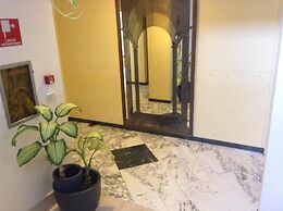 Hotel Cinzia