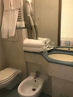 Hotel Cinzia