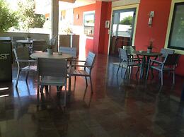 Hotel Cinzia