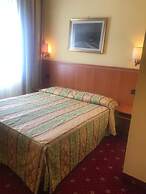 Hotel Cinzia