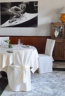 Hotel Cinzia
