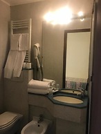 Hotel Cinzia