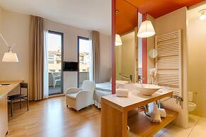 Hotel Balneari Prats
