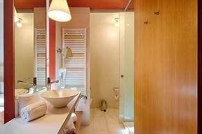 Hotel Balneari Prats