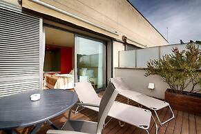Hotel Balneari Prats